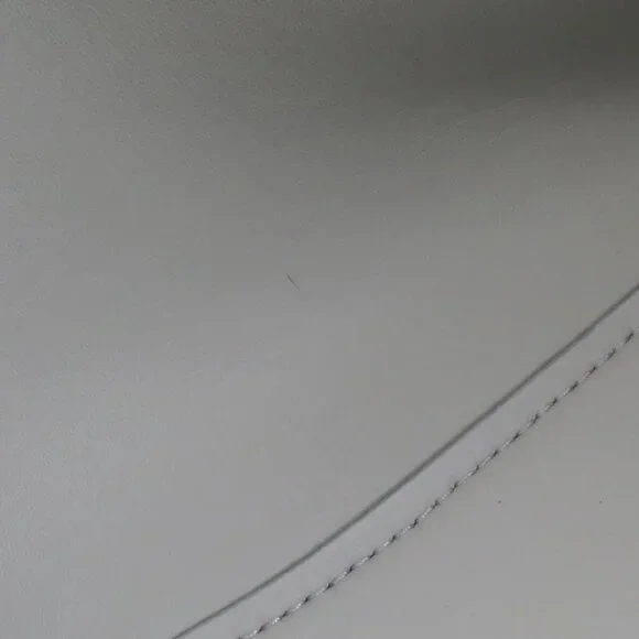 Balenciaga Shoulder Bag Handbag Neo-Class Ic - Picture 7 of 10